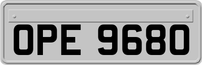 OPE9680
