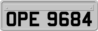 OPE9684