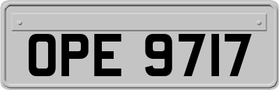 OPE9717
