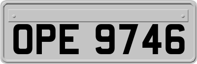 OPE9746