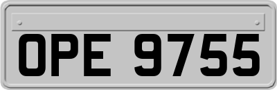 OPE9755