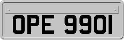 OPE9901