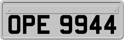 OPE9944