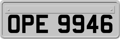 OPE9946