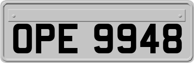 OPE9948