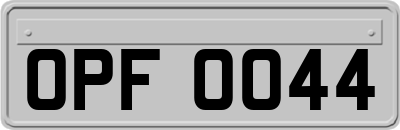 OPF0044