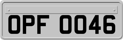 OPF0046