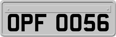 OPF0056