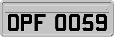 OPF0059