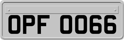 OPF0066