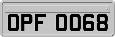OPF0068