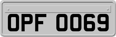 OPF0069