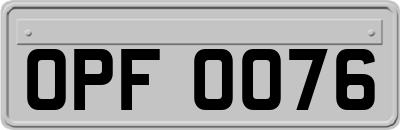 OPF0076