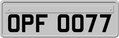 OPF0077