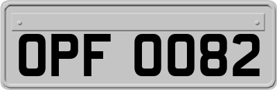OPF0082