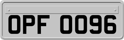 OPF0096