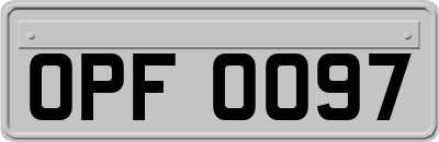 OPF0097