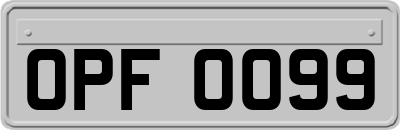 OPF0099