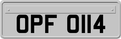 OPF0114
