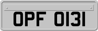 OPF0131