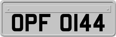 OPF0144