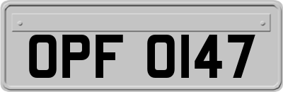 OPF0147