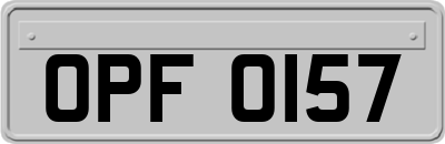 OPF0157