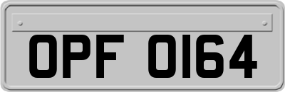 OPF0164