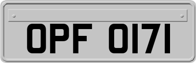 OPF0171