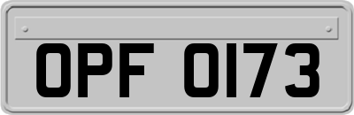 OPF0173