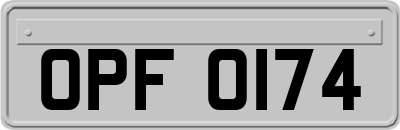 OPF0174