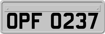 OPF0237