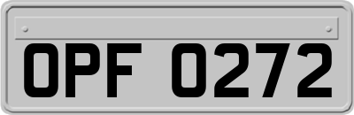 OPF0272
