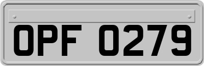 OPF0279