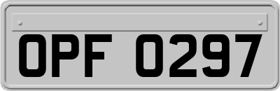 OPF0297