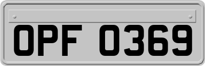 OPF0369