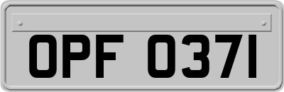 OPF0371