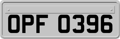 OPF0396