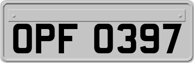 OPF0397