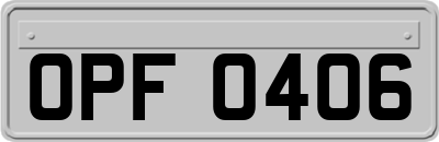 OPF0406