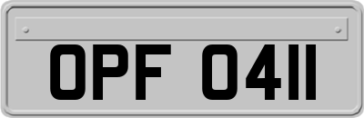 OPF0411