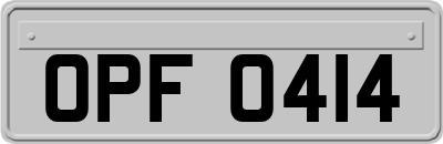 OPF0414