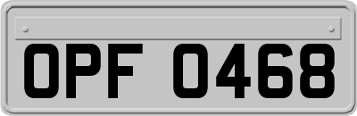 OPF0468