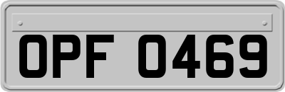 OPF0469