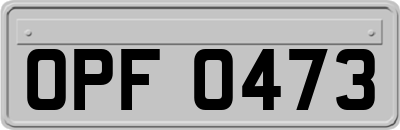 OPF0473