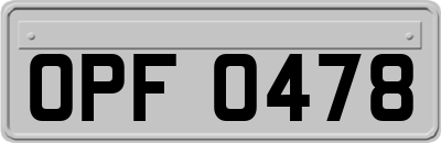 OPF0478