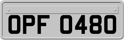 OPF0480