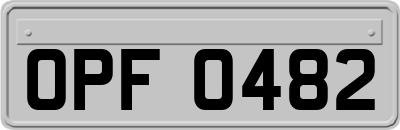 OPF0482