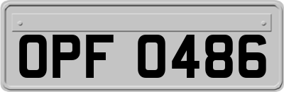 OPF0486