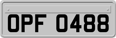 OPF0488